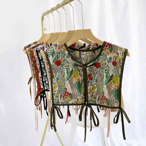 V[ fB[X t H~ g  ԕ |GXe ؍ 킢 n `[J[ UVJbg [΍  xpy IH ڐG⊴