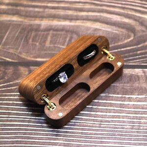 w P[X F ӓ _Ch O [ {bNX ANZT[ WG[ bL[ACe v|[Y   蕨 Mtg