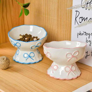 ybgpH L r{E  X Hׂ₷ ݂₷ Lp p t[h{E EH[^[{E ی Sy ]|h~ u[ sN