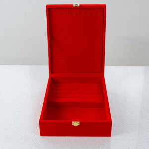 ANZT[P[X  uC_ WG[{bNX  œ蓹 Δ [ e xA bh