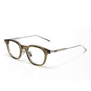 Kl jp g XNGA t[ y ߎ t˖h~ u[CgJbg ዾt[   F Y t@bV JWA