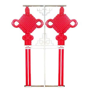 LED K[fCg GNXeACg  ^ X fR[V Ɩ vX`bN V IP65