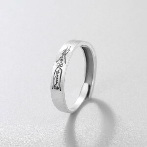 w fB[X Y Vo[O   925Vo[ K^ J^ ؕ ANZT[