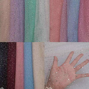 nEz ̎q q `[XJ[g |GXe ? n CXg[ LkȂ wl pjG `` oG \ ???? ???????