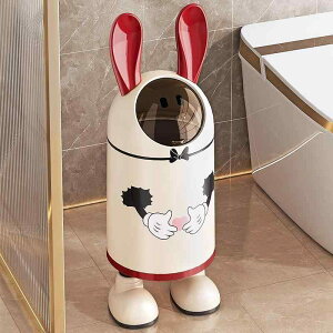 S~ 킢 \ e ӂt   g N[F Q rO  Lb`