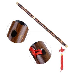 Jq S   y |J iC  J C D E F G