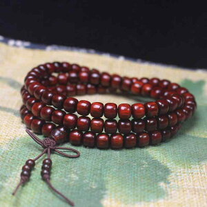 uXbg th jp 7mm  O ANZT[  nhCh X[Y ͗l