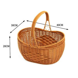 sNjbN oXPbg ٕ҂ ^     LmR oXPbg PP e [ v AEghA W[