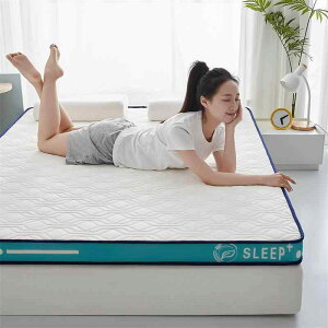 }bgX ebNX}bgX ~zc VO   _炩 ʋC 