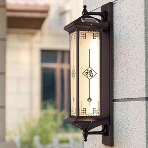 K[fCg GNXeACg 뉀 哔  EH[Cg LED\[[Cg h A~ ؕ  ^ Ɩ