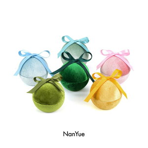 w P[X ؍ xxbg  { WG[{bNX ANZT[P[X Δ OP[X i GKg bsO Mtg v[g