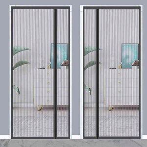 hAJ[e Ԍ }Olbg Ύ փJ[e ֖Ԍ  ᒠ C Ռ Ԏd؂ ˂莮 J  bV XgCv JtFF O[