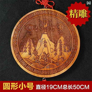 ؐu RC CeA ̖  Ǌ|  N  J^ Mtg