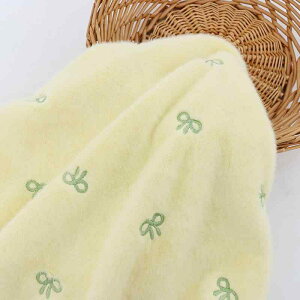 n/z H~ h? xxbg xA Lk |GXe n ߑ z | nhCh ubN AC{[ sNn