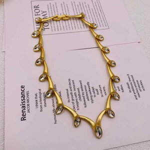 lbNX fB[X Be[W X^C  WRjA GKg t@bV `[J[ p[eB[ ANZT[ ԐF