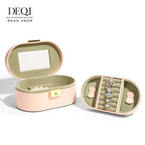 WG[{bNX fB[X sNn  ANZT[[ gь^ w y_g CO lbNX  PUU[ 