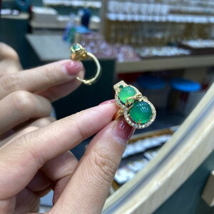 w fB[X VR g `CihX w AQ[g  qE^ Ђ傤 w RXv GXjbN AWA eCXg