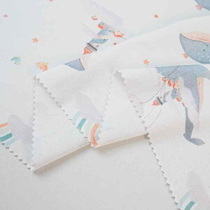 nEzn xr[Eq (R[})100% _ujbg J[gD[()vg tďH~ pW} Q TVc (K)EFA Ci[EFA z[EFA