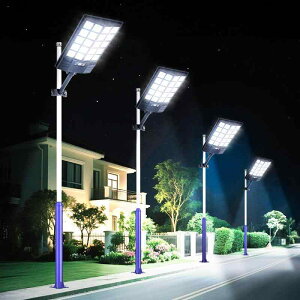 K[fCg \[[Cg LEDCg OƖ 뉀 hdl ƒp Ɩ X hƑ΍