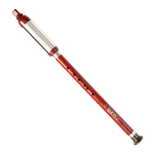 y oE S  C ~B G F w l tp | g Ő  