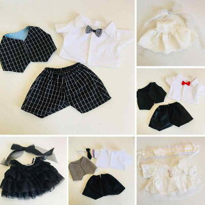 ʂݗpւ S x l`p  [^ EFfBOhX X[c