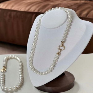 lbNX fB[X p[  `[J[  NE { U 43cm 47cm S[h Vo[ i 킢 h p[eB[ v[g