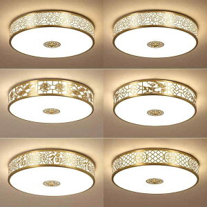 V[OCg Ɩ VƖ   a S u{ LEDCg s|pxp xpyp Q rO L 