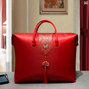 [ zc QJo[   Hѕzc ^ȕzc ߑP[X ߗގ[