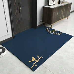 փ}bg V a tA}bg PVC U[ 􂦂 ~ߕt hA}bg  O y Li   ?  ? 60*90cm 80*100cm 100*140cm