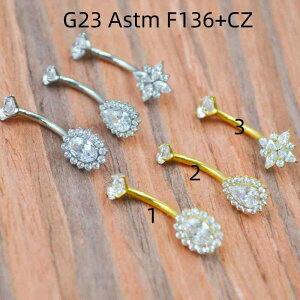 {fBsAX fB[X `^ ւsAX `O hbv ȉ~ WRjA E |F F AM[Ή a LO s ig 킢 