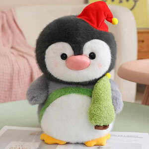 ʂ q  Aj}`[t yM  ԃNX}XX V[ FĂ PP