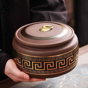 t  e 600g l v[A g Β e tۑe  Xm[t[N Mtg{bNX