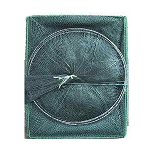 Gr Jj AiS  ߊl  JS  gbv d|  ނ tBbVO