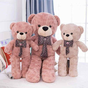 ʂ LbY  q|z TCY { efBxA }s{p ys{p q|z }utrut rptuq~u tp{y Orp sr| PP uE Ĕ bh ubN