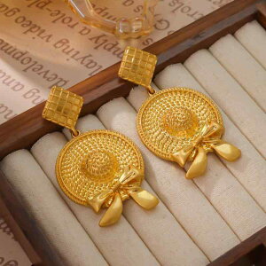  fB[X Be[W  X^bhsAX AM[Ή GKg g ANZT[ 