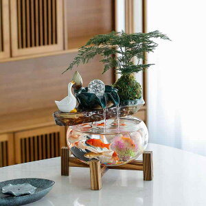 ? ^ ؕ 퐻  LEDCgt IuWF  J^ ^  N   rO ItBX