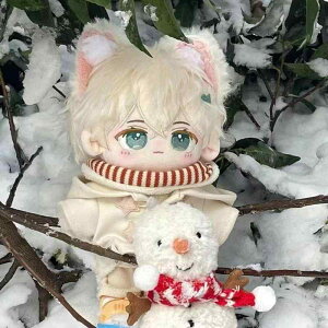 ʂ HC 20cm ւ l` Q[ 킢 PP _ G  Ȃ R[fC Tybg