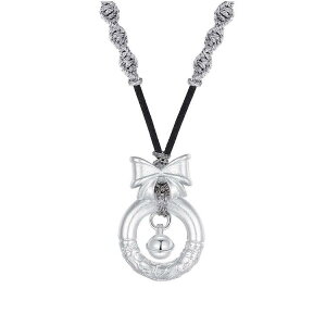 lbNX fB[X  Vo[999  `[J[ y_g R AWX^[t 킢 tF~j