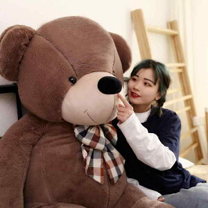 ʂ xr[ LbY F efBxA l` ߋ Mtg 100cm 120cm 140cm 160cm 180cm uE x[W 킢 PP Z