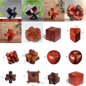 ؐ u DǍ pY mb̗ _} h ԗ { Mtg LOi