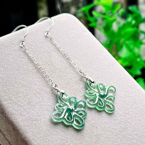 sAX fB[X VRŐ Vo[925 X  􉽊w͗l a  CO ANZT[