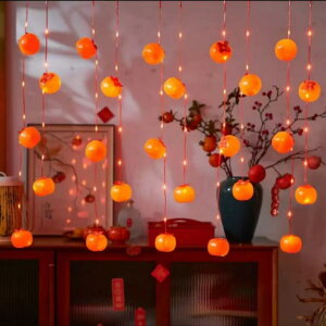 LED C~l[VCg  ^ t    Ղ Cxg fR[V 