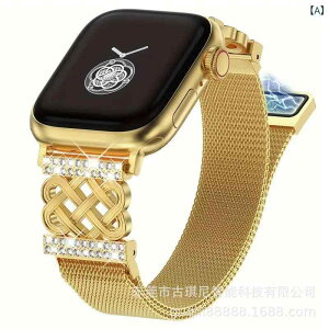 �r���v ���f�B�[�X �����Y �A�b�v���E�H�b�` �o���h �X�e�����X �}�O�l�b�g�� �~���l�[�[���[�v �X�}�[�g�E�H�b�` �ւ��x���g ���^ �y�� 38mm 40mm 41mm 42mm 44mm 45mm 49mm �S�[���h �V���o�[ �u���b