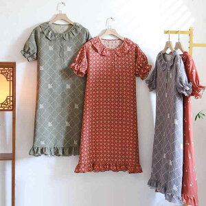 s[X fB[X [EFA t H~  100  dK[[  O QԒ  bNX K ʋC z