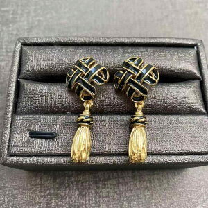 sAX fB[X  a CO g ubN S[h dCbL AM[Ή GXjbN ANZT[