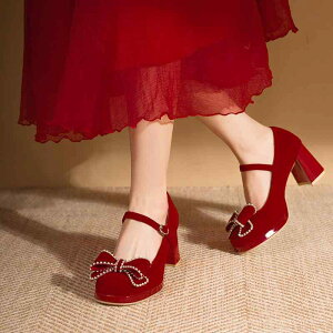 EFfBOV[Y fB[X }[WF[  pvX EhgD `L[q[ q[ Xgbv  p[ WRjA uC_ p[eB[ t H  z