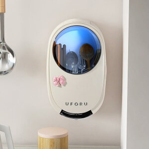  z_[ Ǌ| ؂ O Xv[ tH[N [ Lb` c[ X^h ABS