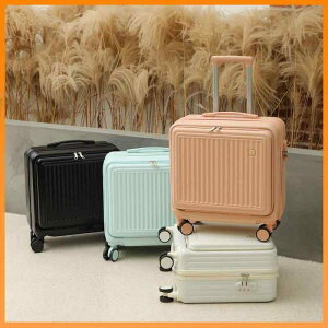 X[cP[X fB[X Y ^ STCY @ tgI[v ÉLX^[ TSAbNt ABS+PCf 16C` 18C` 20C`