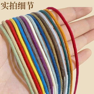 ��|�R DIY ��҂� �R �R�b�g���R�[�h �A�N�Z�T���[�R �}�N���� ���[�v �ϖ��Ր� �g�R �R�[�h ���� �� �u���X���b�g �l�b�N���X �L�[�z���_�[ �A�N�Z�T���[�p�[�c ����f��