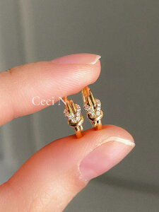 sAX fB[X  Vo[925 18K bL WRjA C[Jt y CO t@bV ʋΗp ANZT[ WG[ Mtg v[g